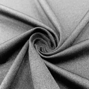 Mayo Kumaş Gri Mayo Kumaş Gri