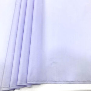 Tafta Kumaş Lila