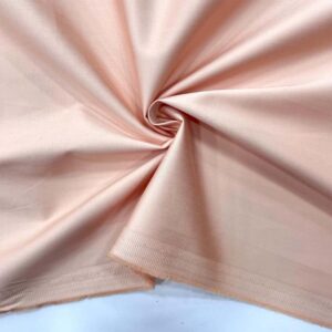 Parlak Gabardin Kumaş Yavruağzı