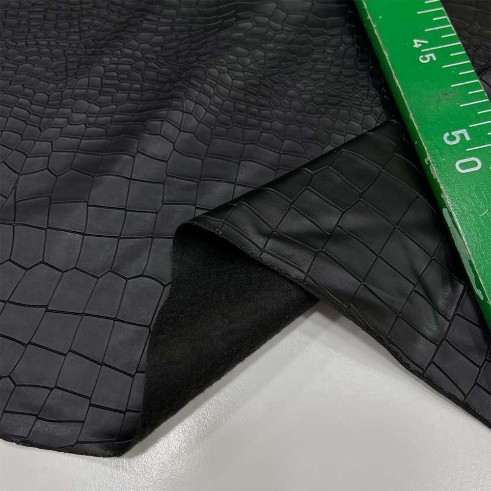 Deri Kumaş Kumaş Model ve Fiyatları - Kumaş Burada