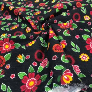 Tek En Desenli Divitin Kumaş Tek En Desenli Divitin Kumaş