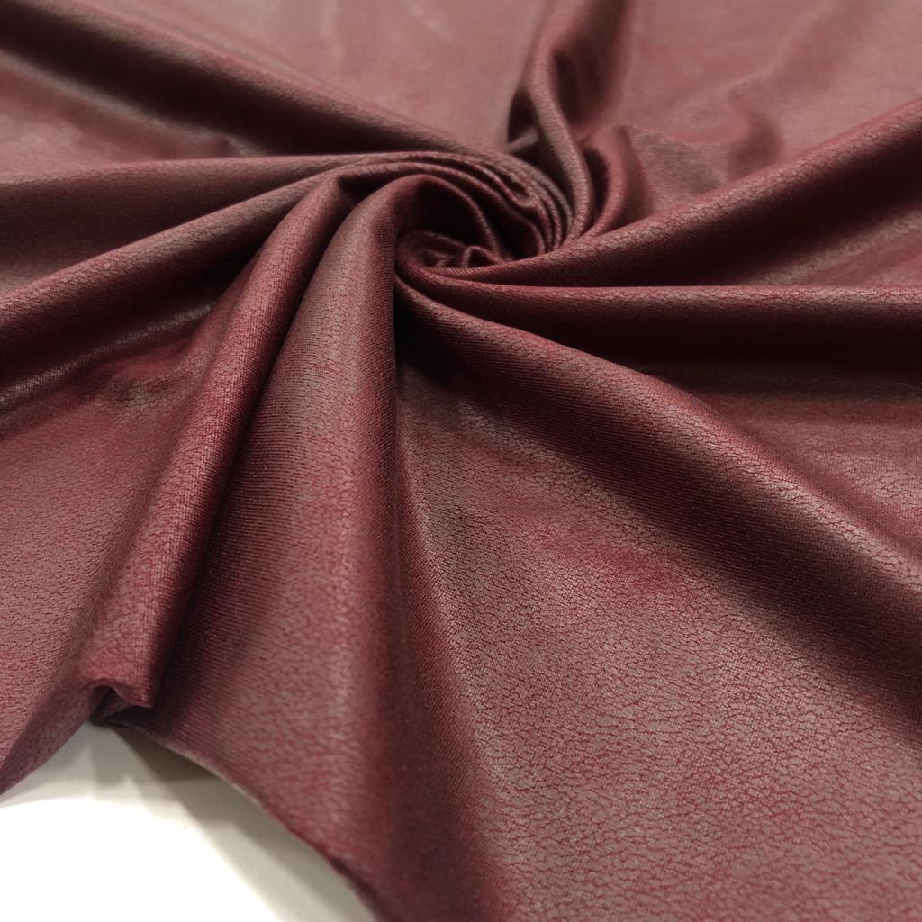 Deri Kumaş Modelleri ve Fiyatları