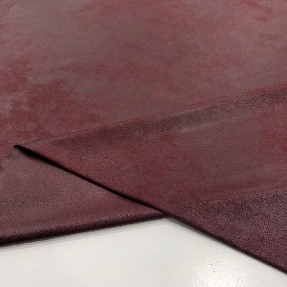 Deri Kumaş Modelleri ve Fiyatları