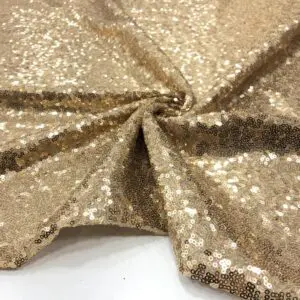 Payet Kumaş Gold
