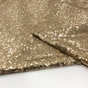 Payet Kumaş Gold