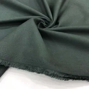 Kalın Kanvas Kumaş Koyu Gri Kalın Kanvas Kumaş Koyu Gri