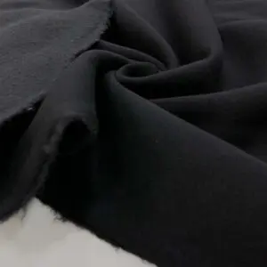 İnce Kapitone Kumaş Saks Mavisi