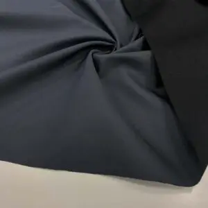 Yağmurluk & Trençkot Kumaş Koyu Gri Yağmurluk & Trençkot Kumaş Koyu Gri