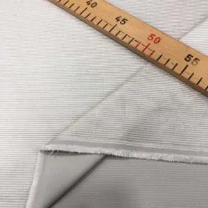 Fitilli Kadife Kumaş Taş