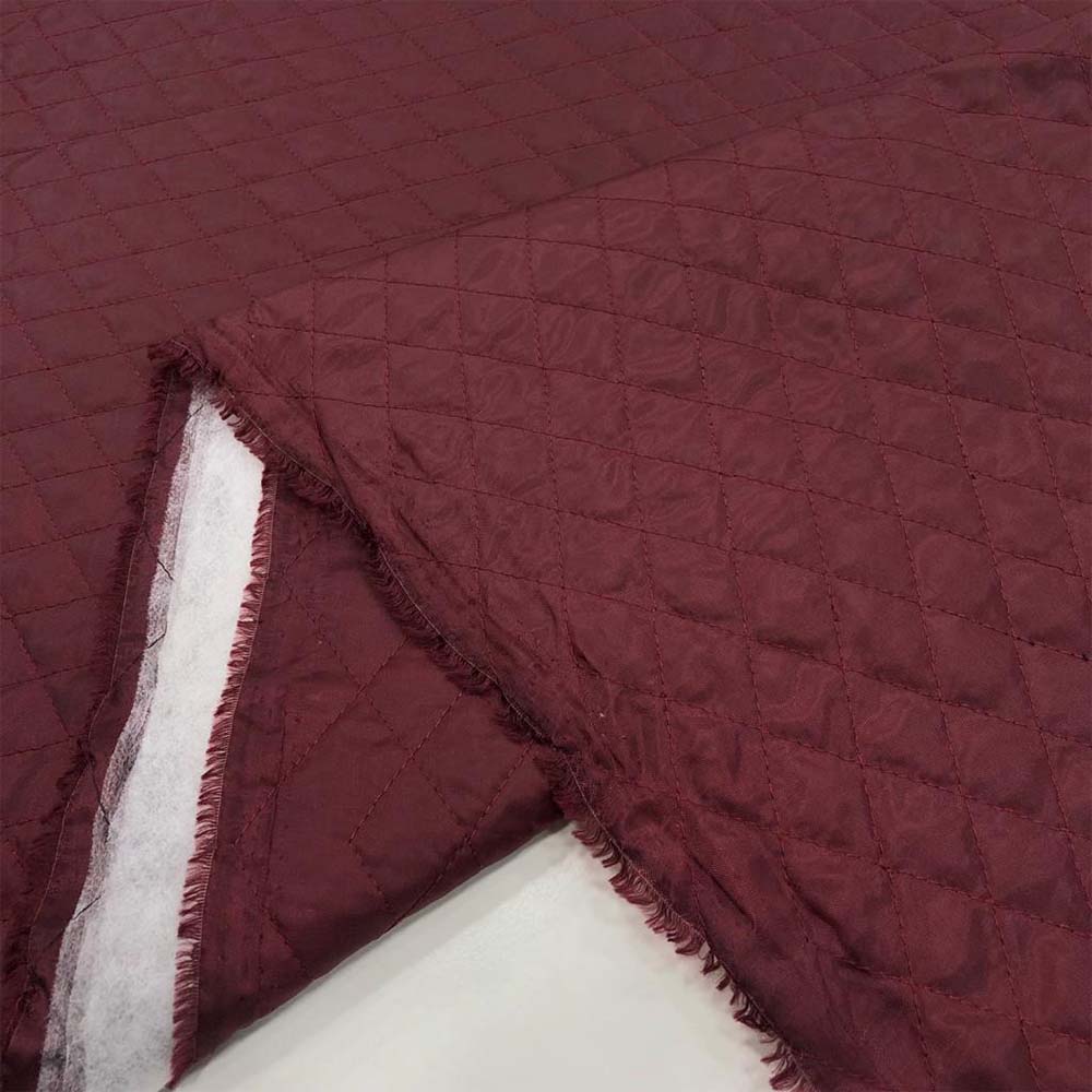 Kopitone Kumaş Bordo Kopitone Kumaş Bordo