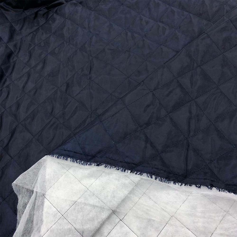 Kopitone Kumaş Lacivert Kopitone Kumaş Lacivert