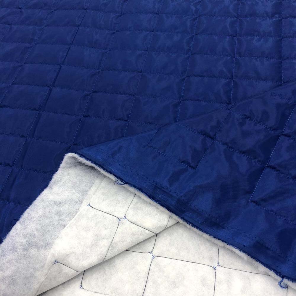 Kopitone Kumaş Mavi Kopitone Kumaş Mavi