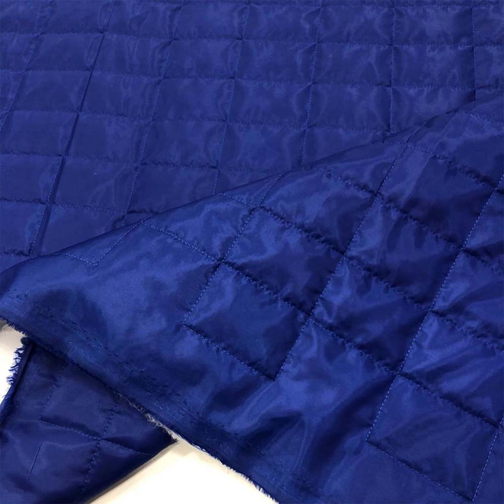 Kopitone Kumaş Mavi Kopitone Kumaş Mavi