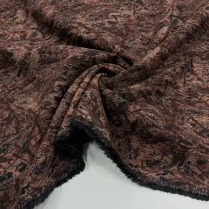 Ankor Empirme Kumaş