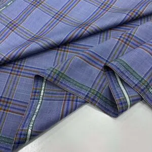 Ekose Altınyıldız Kumaş