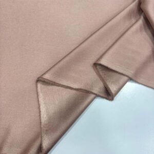 Abraham Kumaş Somon