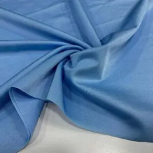 Mayo Kumaş Bebe Mavisi Mayo Kumaş Bebe Mavisi