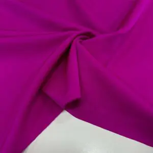 Mayo Kumaş Fuşya Mayo Kumaş Fuşya