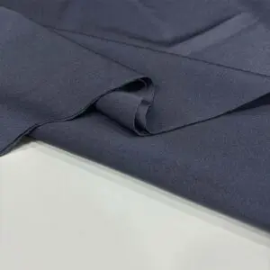 Mayo Kumaş Gri Mayo Kumaş Gri