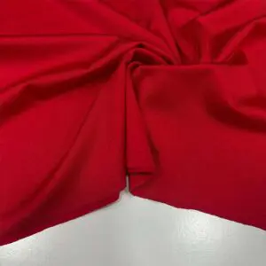 Mayo Kumaş Kırmızı Mayo Kumaş Kırmızı