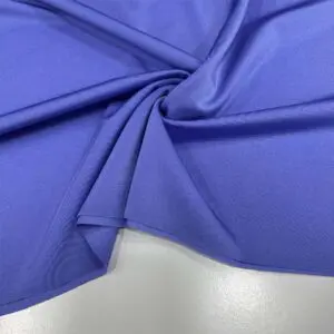 Mayo Kumaş Lavanta Mayo Kumaş Lavanta