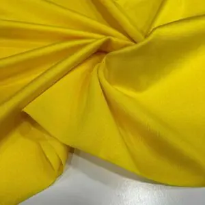 Mayo Kumaş Sarı Mayo Kumaş Sarı