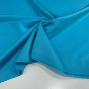 Mayo Kumaş Turkuaz Mayo Kumaş Turkuaz