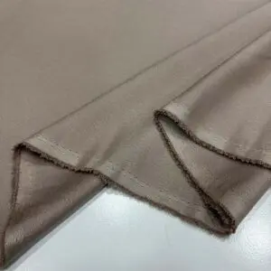 Marco Krep Kumaş Açık Camel