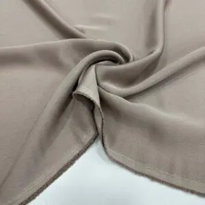 Marco Krep Kumaş Açık Camel