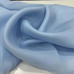 Karolin Kumaş Bebe Mavisi Karolin Kumaş Bebe Mavisi