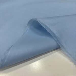 Karolin Kumaş Bebe Mavisi Karolin Kumaş Bebe Mavisi