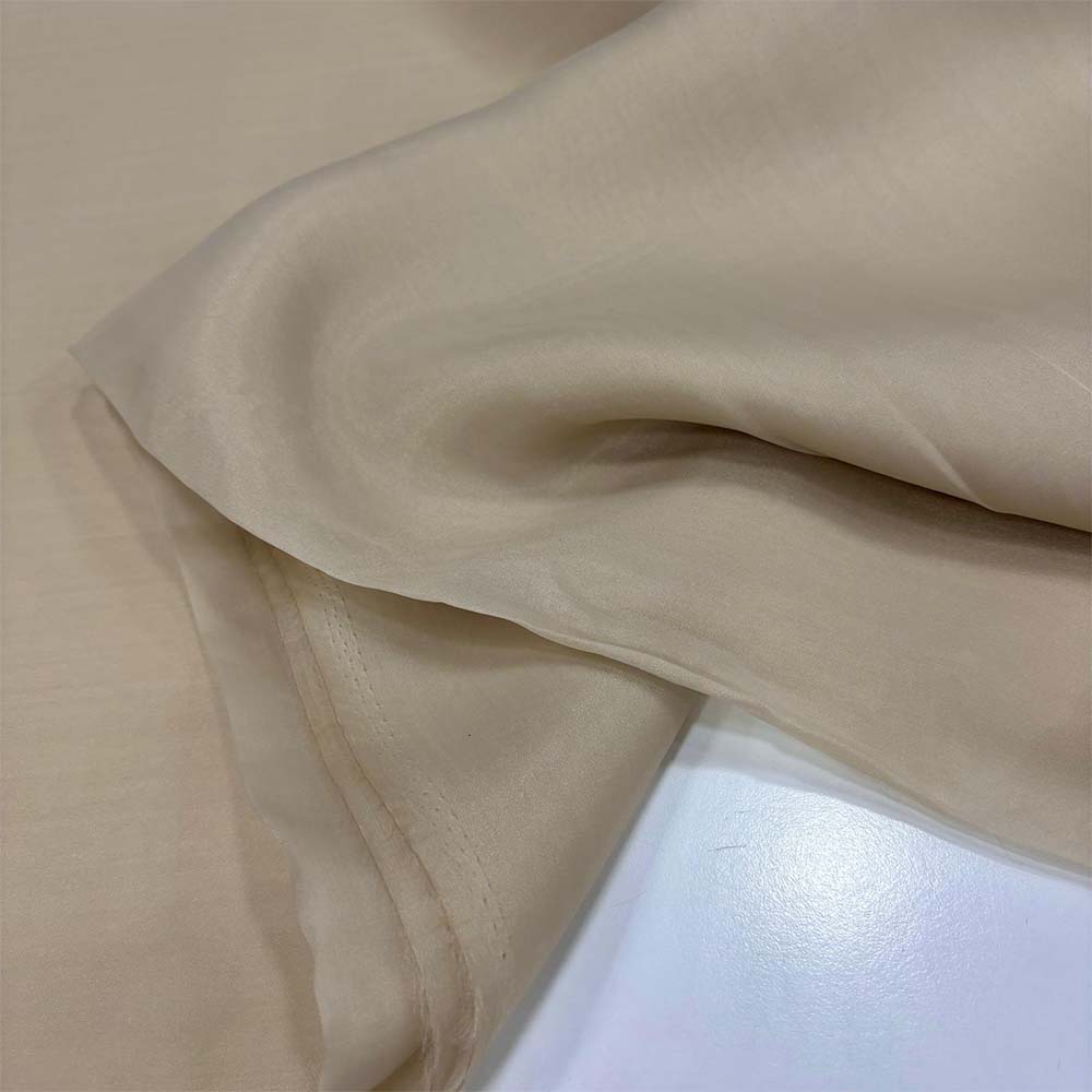 Karolin Kumaş Bej Karolin Kumaş Bej