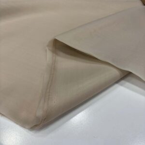 Karolin Kumaş Bej Karolin Kumaş Bej