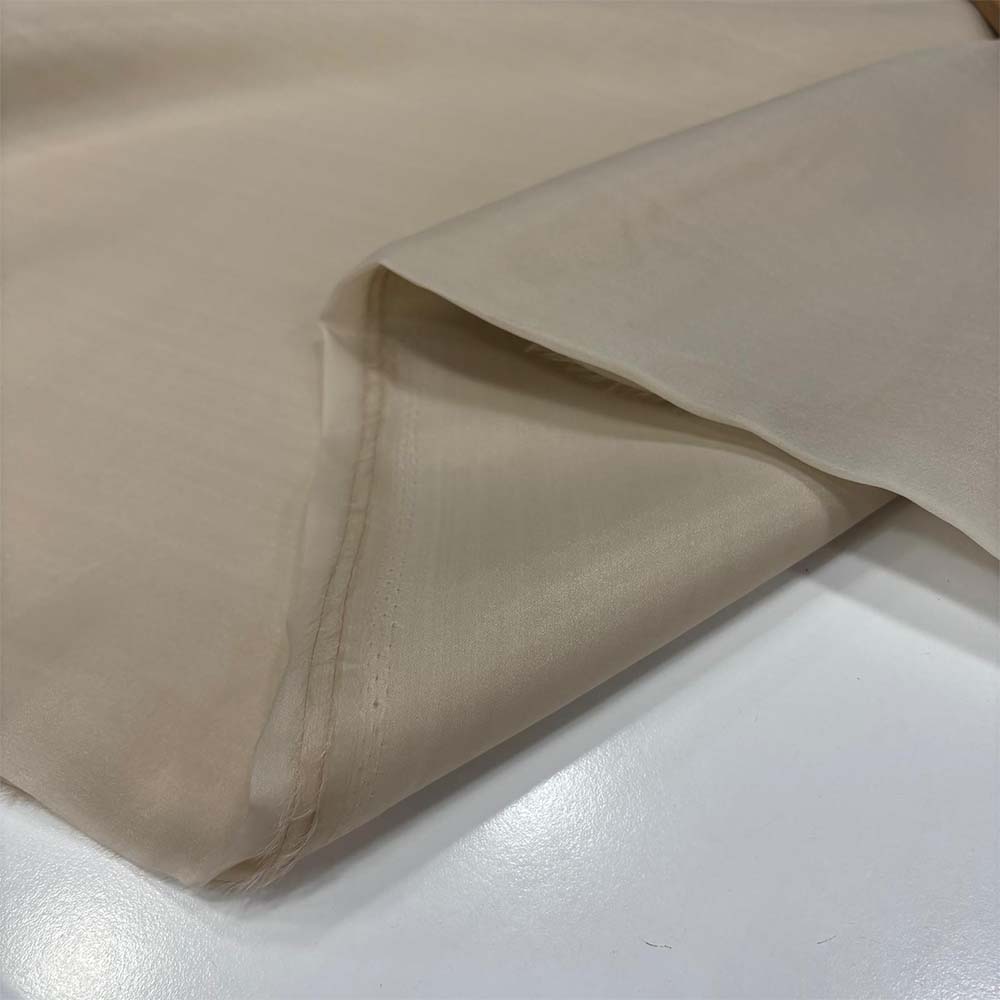 Karolin Kumaş Bej Karolin Kumaş Bej