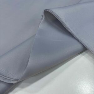 Karolin Kumaş Gri Karolin Kumaş Gri