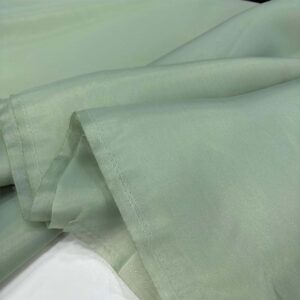 Karolin Kumaş Mint Yeşili Karolin Kumaş Mint Yeşili