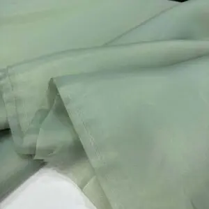 Karolin Kumaş Mint Yeşili