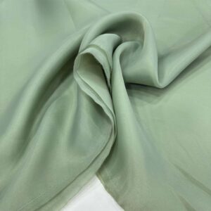 Karolin Kumaş Mint Yeşili Karolin Kumaş Mint Yeşili