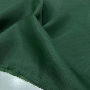 Karolin Kumaş Zümrüt Yeşili Karolin Kumaş Zümrüt Yeşili