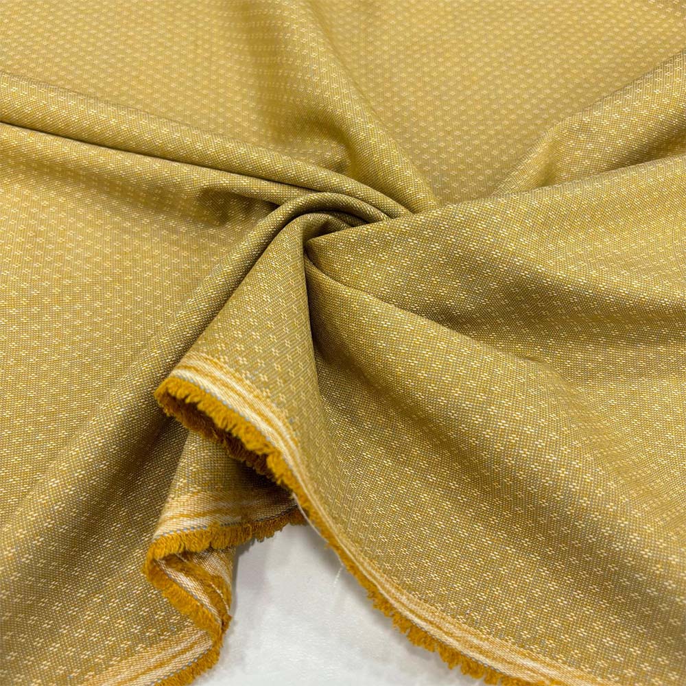 Desenli Poplin Kumaş Desenli Poplin Kumaş