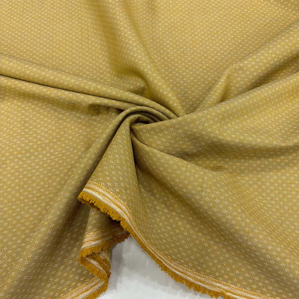 Desenli Poplin Kumaş Desenli Poplin Kumaş