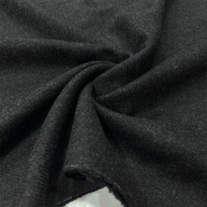 Flanel Kumaş Füme