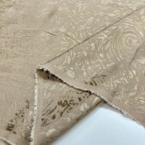 Jakar Cupra Kumaş Bej Jakar Cupra Kumaş Bej