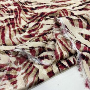 Jakar Cupra Kumaş Jakar Cupra Kumaş