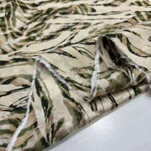 Jakar Cupra Kumaş Jakar Cupra Kumaş