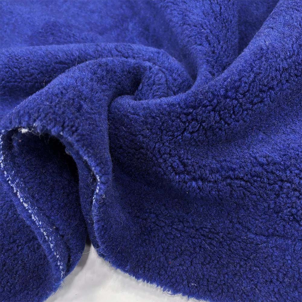 Welsoft Kumaş Lacivert Welsoft Kumaş Lacivert