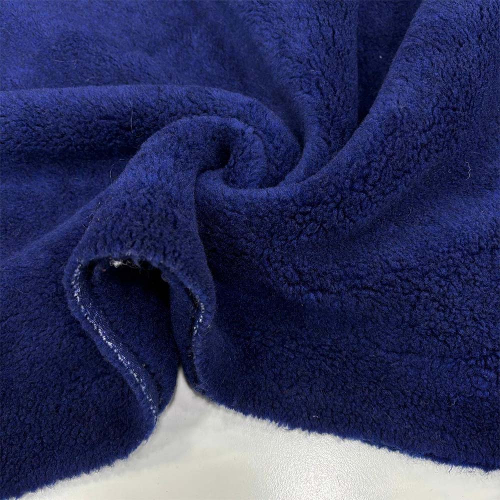 Welsoft Kumaş Lacivert Welsoft Kumaş Lacivert