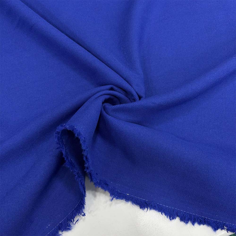 Çift En Desenli Divitin Pazen Kumaş Mavi Çift En Desenli Divitin Pazen Kumaş Mavi