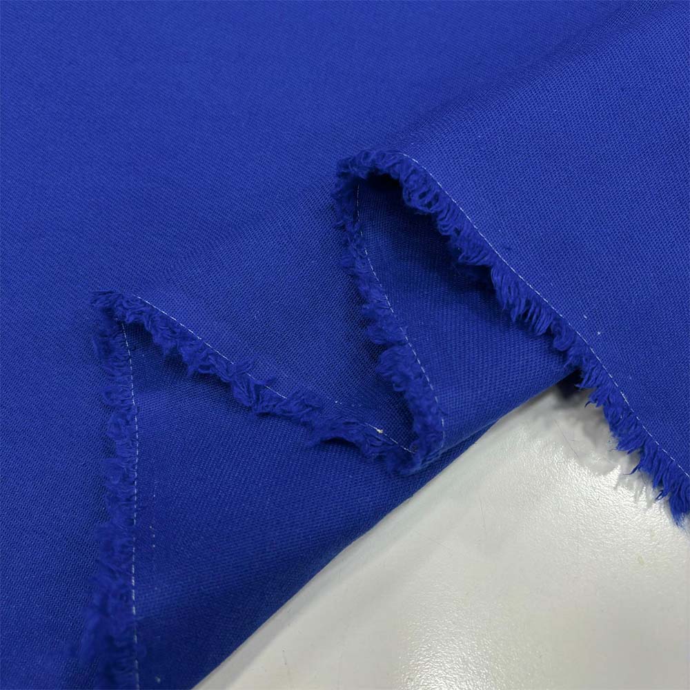 Çift En Desenli Divitin Pazen Kumaş Mavi Çift En Desenli Divitin Pazen Kumaş Mavi