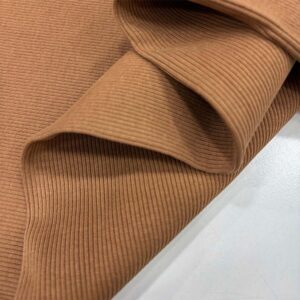 Ribana Kumaş Açık Kahverengi